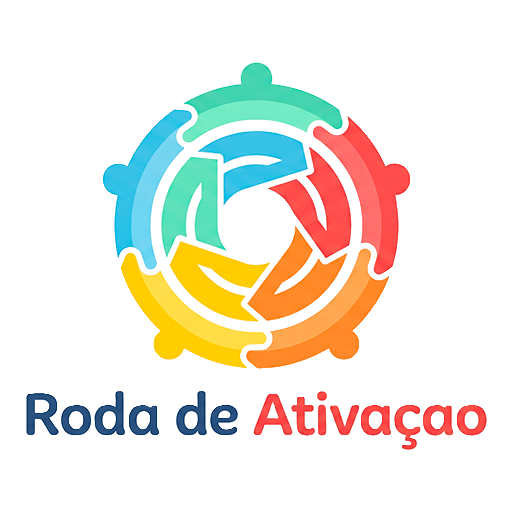Roda de Ativação