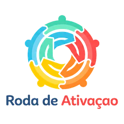 Roda de Ativação